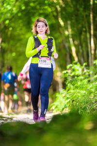 BIB: 
                            <button type="button" onclick="openModal(19383525)" class="btn btn-primary btn-sm float-right btn-popup" data-toggle="modal" data-target=".modal-high-quality">
                        <i class="fas fa-shopping-cart"></i> Add to Cart
                    </button>
                                            <button type="button" onclick="isThisMe(19383525, true)" class="btn btn-success btn-sm float-right btn-popup btn-isme hidden" data-toggle="tooltip" data-placement="bottom" title="นี่คือรูปของคุณใช่ไหม คลิกที่นี่เพื่อเอาเข้าอัลบั้ม">
                        <i class="fas fa-plus"></i> Add to album
                    </button>
                    <button type="button" onclick="isThisMe(19383525, false)" class="btn btn-warning btn-sm float-right btn-popup btn-isnotme hidden">
                        <i class="fas fa-ban"></i> Remove from album
                    </button>